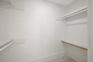 6026 Willowbend, Houston, TX 77096 - Photo 30