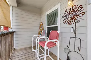 710 35th St, Galveston, TX 77550 - Photo 12