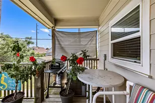 710 35th St, Galveston, TX 77550 - Photo 18