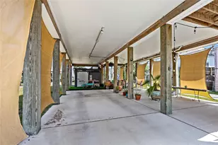 710 35th St, Galveston, TX 77550 - Photo 20