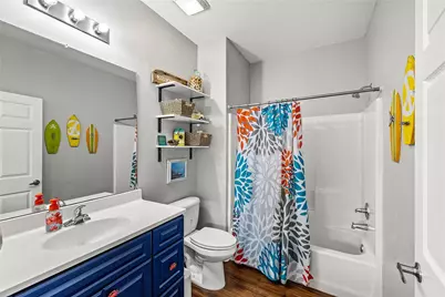 710 35th Street, Galveston, TX 77550 - Photo 14