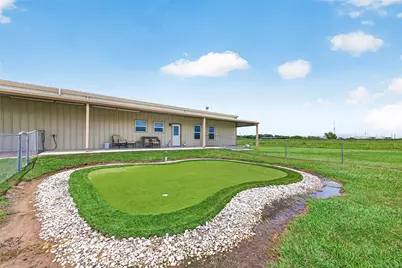 8430 Altimore Road, Needville, TX 77461 - Photo 44