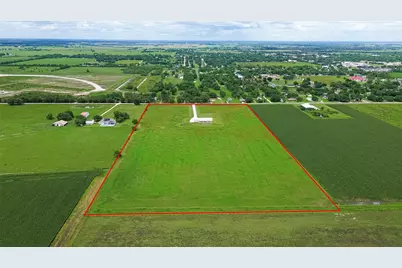 8430 Altimore Road, Needville, TX 77461 - Photo 2