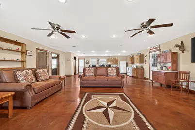 8430 Altimore Road, Needville, TX 77461 - Photo 10