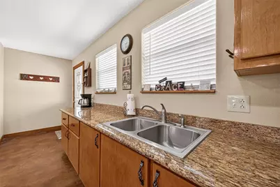 8430 Altimore Road, Needville, TX 77461 - Photo 20