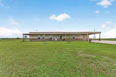 8430 Altimore Road, Needville, TX 77461 - Photo 6