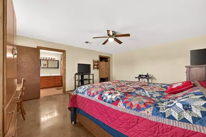 8430 Altimore Road, Needville, TX 77461 - Photo 26