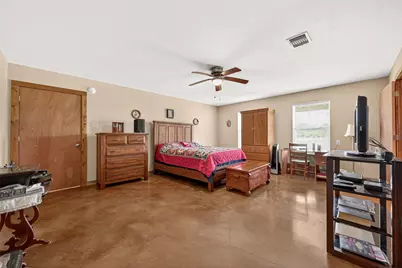 8430 Altimore Road, Needville, TX 77461 - Photo 24