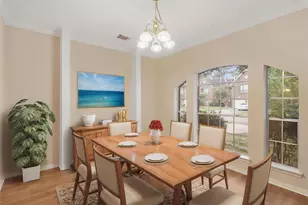 16322 Battlecreek Dr, Houston, TX 77095 - Photo 4