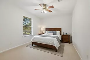 16322 Battlecreek Dr, Houston, TX 77095 - Photo 22