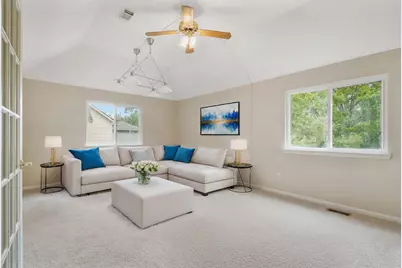 16322 Battlecreek Drive, Houston, TX 77095 - Photo 20