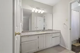 16322 Battlecreek Dr, Houston, TX 77095 - Photo 24