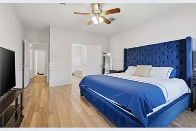 16322 Battlecreek Drive, Houston, TX 77095 - Photo 16