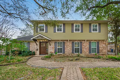 13319 Pinerock Lane, Houston, TX 77079 - Photo 20
