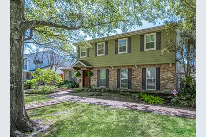 13319 Pinerock Lane, Houston, TX 77079 - Photo 4