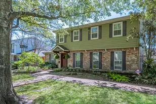 13319 Pinerock Ln, Houston, TX 77079 - Photo 4