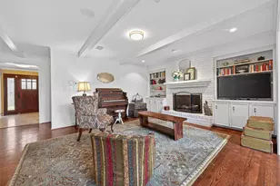 13319 Pinerock Ln, Houston, TX 77079 - Photo 14