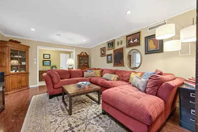 13319 Pinerock Lane, Houston, TX 77079 - Photo 10