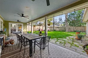 13319 Pinerock Ln, Houston, TX 77079 - Photo 46