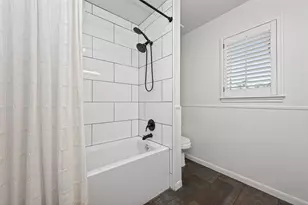 13319 Pinerock Ln, Houston, TX 77079 - Photo 30