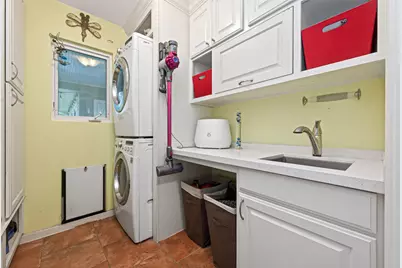 13319 Pinerock Lane, Houston, TX 77079 - Photo 26