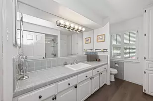 13319 Pinerock Ln, Houston, TX 77079 - Photo 36