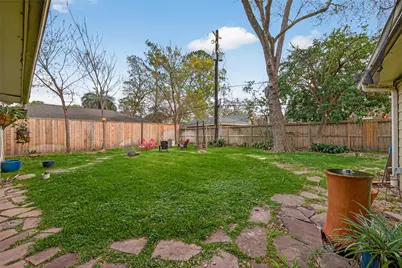 13319 Pinerock Lane, Houston, TX 77079 - Photo 6