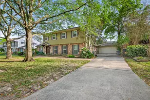 13319 Pinerock Ln, Houston, TX 77079 - Photo 6