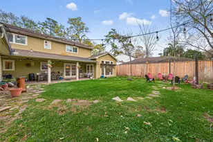 13319 Pinerock Ln, Houston, TX 77079 - Photo 40