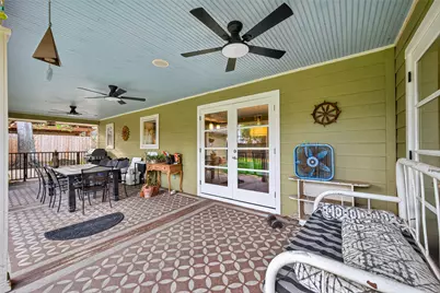 13319 Pinerock Lane, Houston, TX 77079 - Photo 44