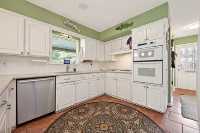 13319 Pinerock Lane, Houston, TX 77079 - Photo 22