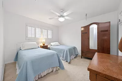 13319 Pinerock Lane, Houston, TX 77079 - Photo 30
