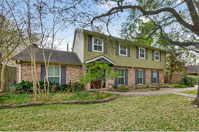 13319 Pinerock Lane, Houston, TX 77079 - Photo 10