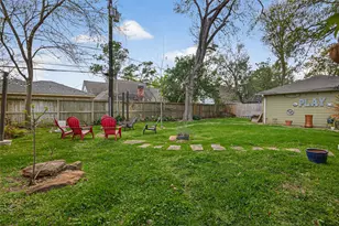 13319 Pinerock Ln, Houston, TX 77079 - Photo 42