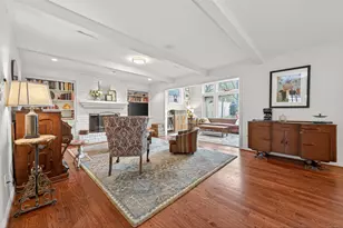 13319 Pinerock Ln, Houston, TX 77079 - Photo 12