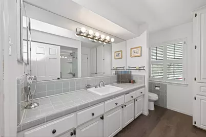 13319 Pinerock Lane, Houston, TX 77079 - Photo 38