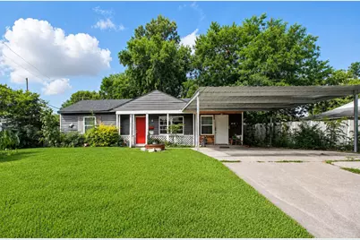 603 Briarwood Drive, Baytown, TX 77520 - Photo 1