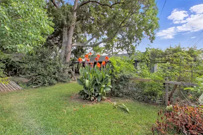 603 Briarwood Drive, Baytown, TX 77520 - Photo 26