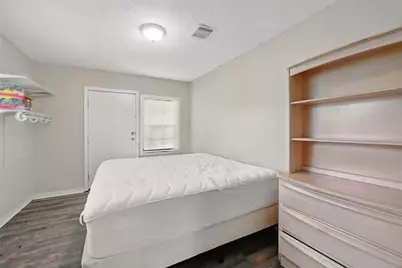 603 Briarwood Drive, Baytown, TX 77520 - Photo 22