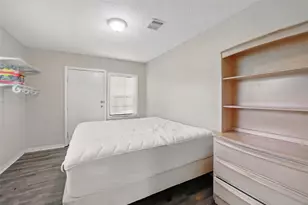 603 Briarwood Dr, Baytown, TX 77520 - Photo 22