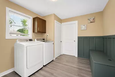 603 Briarwood Drive, Baytown, TX 77520 - Photo 24