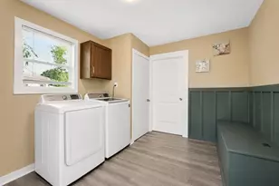 603 Briarwood Dr, Baytown, TX 77520 - Photo 24