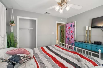 603 Briarwood Drive, Baytown, TX 77520 - Photo 20