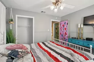 603 Briarwood Dr, Baytown, TX 77520 - Photo 20