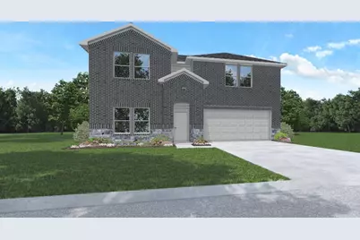 27620 Basswood Hollow Way, Magnolia, TX 77355 - Photo 10