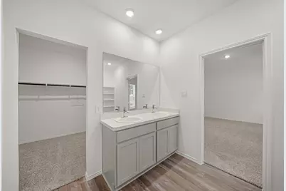 27620 Basswood Hollow Way, Magnolia, TX 77355 - Photo 10