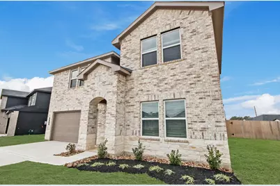 27620 Basswood Hollow Way, Magnolia, TX 77355 - Photo 2