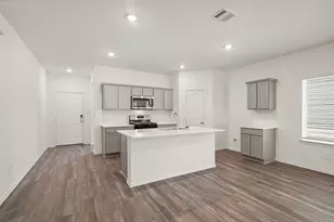 27620 Basswood Hollow Way, Magnolia, TX 77355 - Photo 1