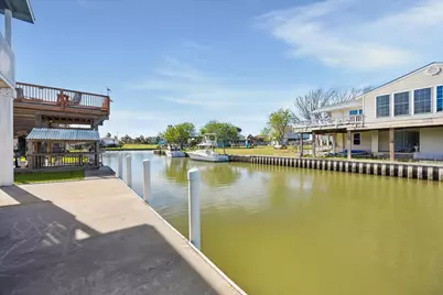 126 Driftwood Road, Freeport, TX 77541 - Photo 32
