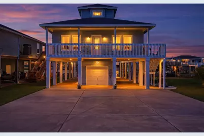 126 Driftwood Road, Freeport, TX 77541 - Photo 2